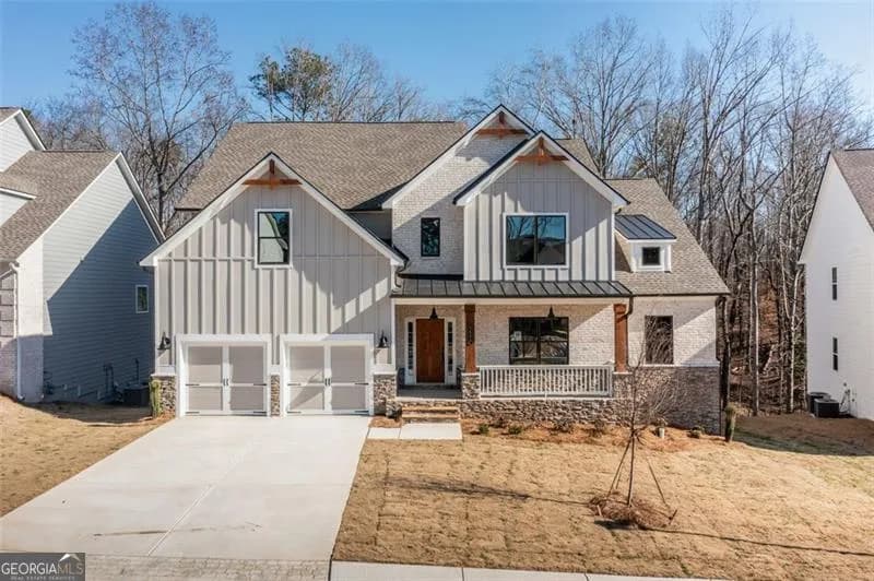 3664 Thornhill Ct — photo 2 of 37