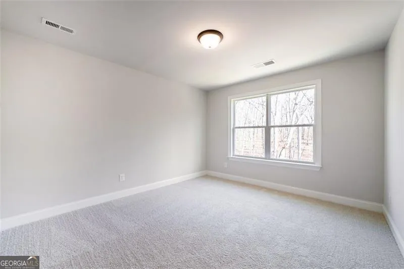 3664 Thornhill Ct — photo 19 of 37