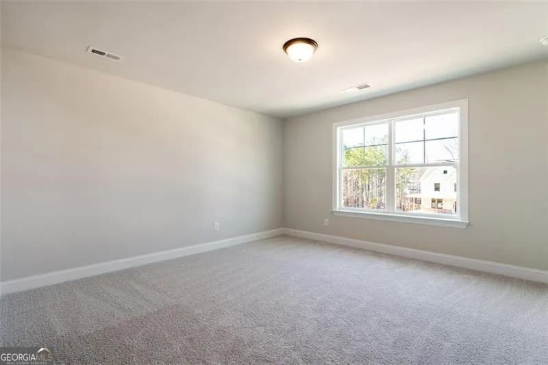 3664 Thornhill Ct — photo 14 of 37