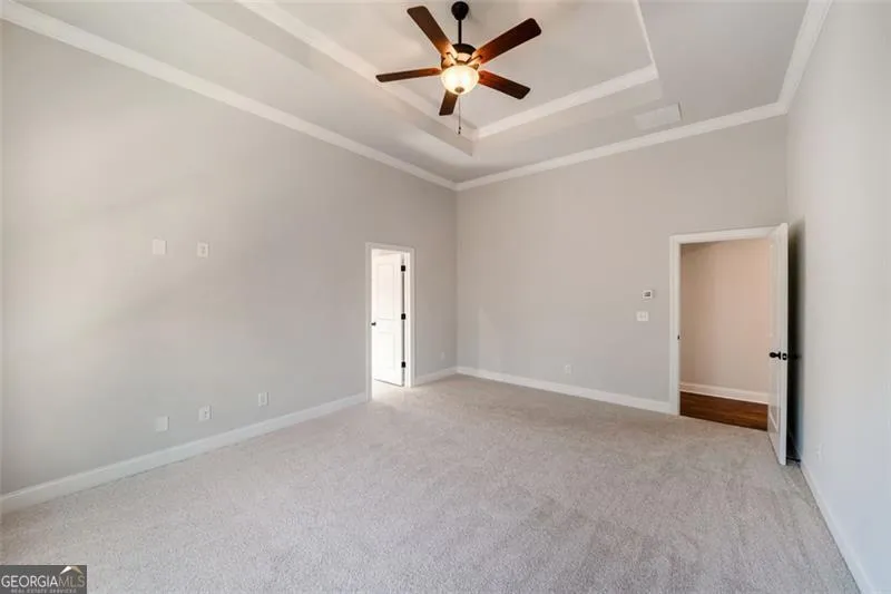 3664 Thornhill Ct — photo 8 of 37