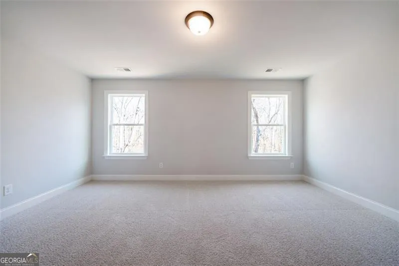 3664 Thornhill Ct — photo 22 of 37