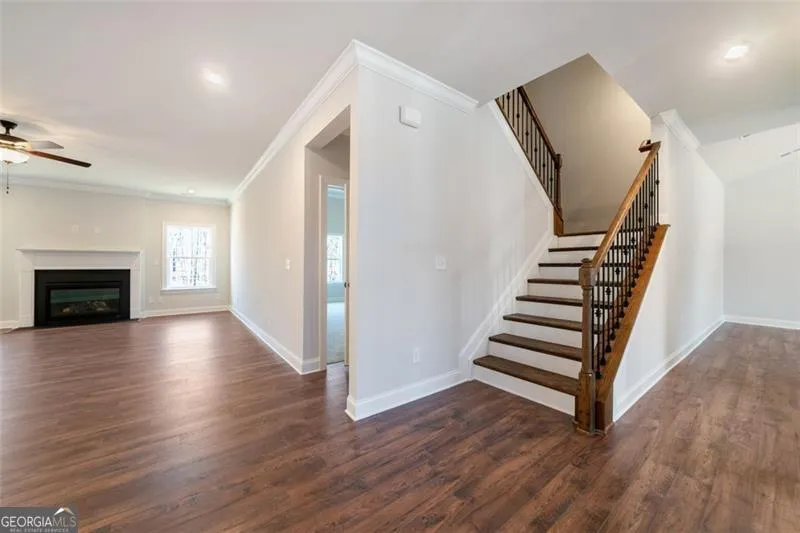 3664 Thornhill Ct — photo 34 of 37