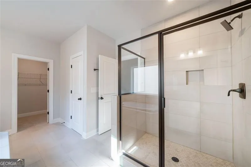 3664 Thornhill Ct — photo 11 of 37