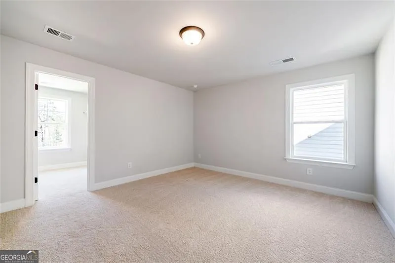 3664 Thornhill Ct — photo 17 of 37