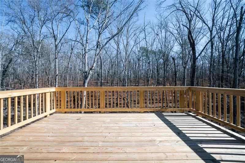 3664 Thornhill Ct — photo 30 of 37