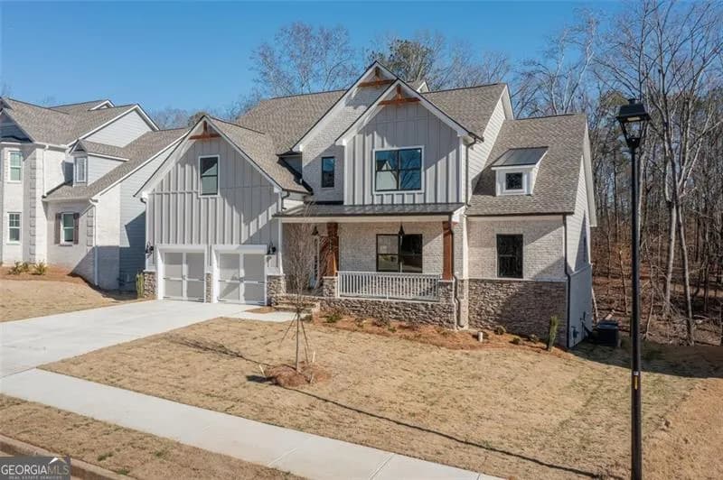 3664 Thornhill Ct — photo 13 of 37