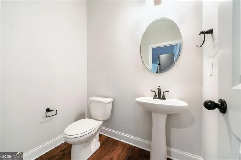 3664 Thornhill Ct — photo 35 of 37