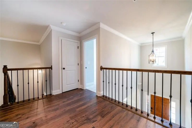 3664 Thornhill Ct — photo 12 of 37