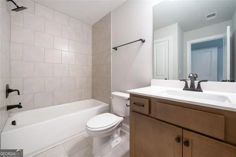 3664 Thornhill Ct — photo 26 of 37