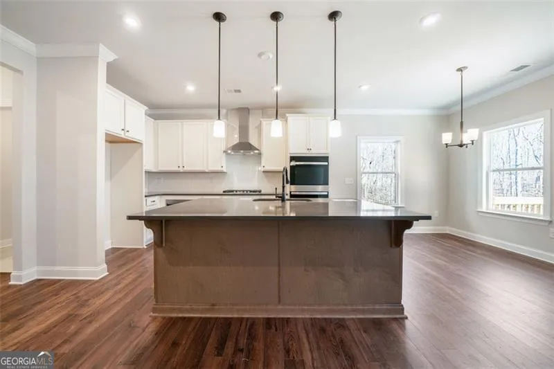 3664 Thornhill Ct — photo 37 of 37