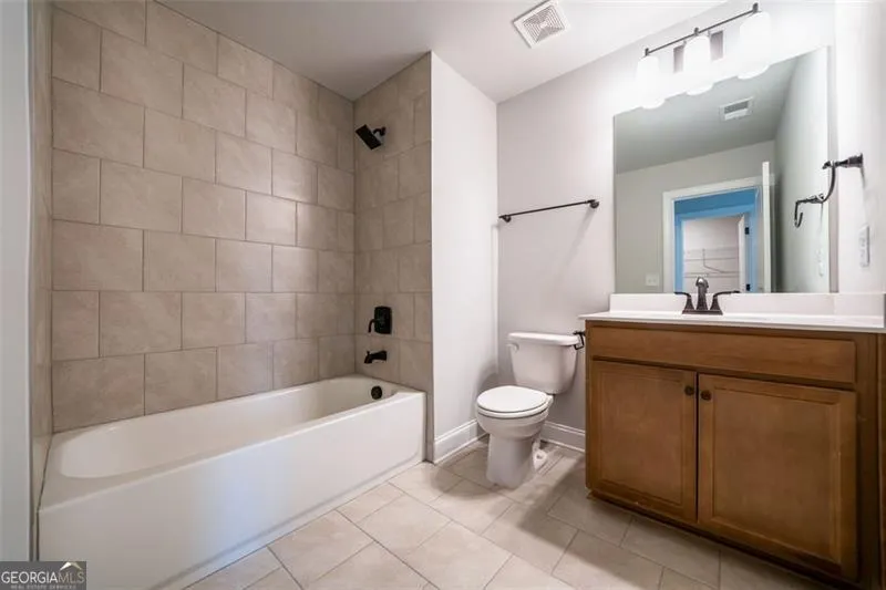 3664 Thornhill Ct — photo 20 of 37