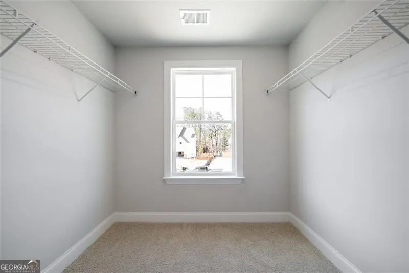 3664 Thornhill Ct — photo 18 of 37