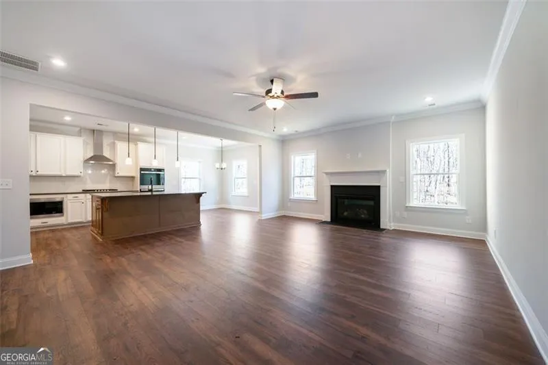 3664 Thornhill Ct — photo 36 of 37