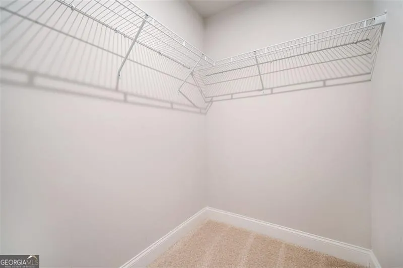 3664 Thornhill Ct — photo 25 of 37
