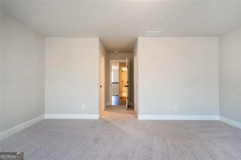3664 Thornhill Ct — photo 23 of 37
