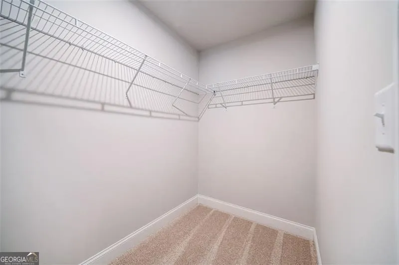 3664 Thornhill Ct — photo 21 of 37