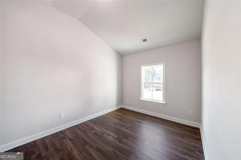 3664 Thornhill Ct — photo 33 of 37