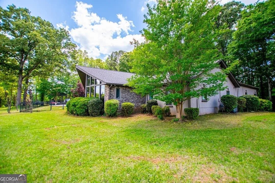 1050 Denton Rd — photo 103 of 118