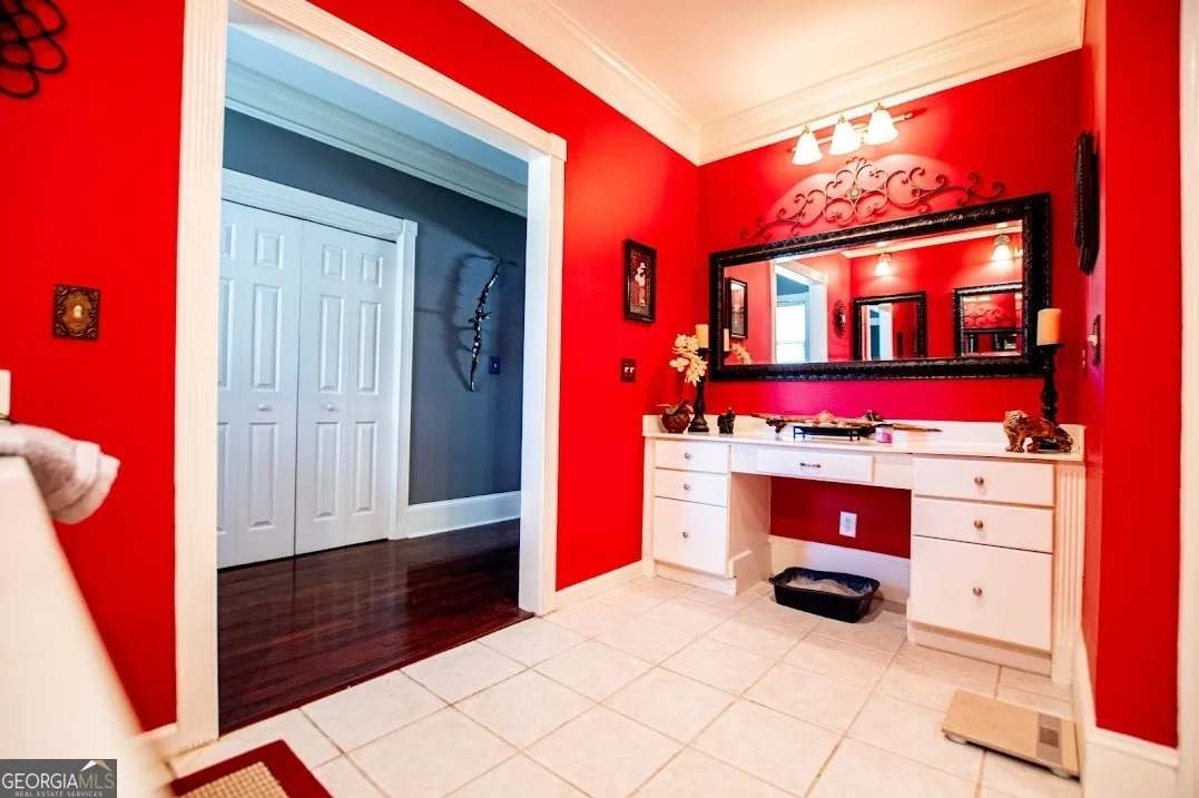 1050 Denton Rd — photo 45 of 118