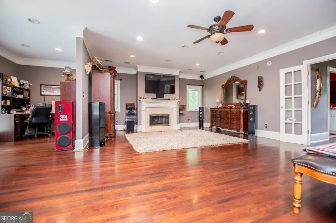 1050 Denton Rd — photo 36 of 118