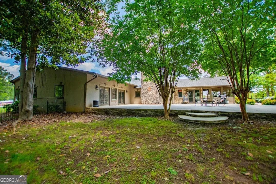 1050 Denton Rd — photo 81 of 118