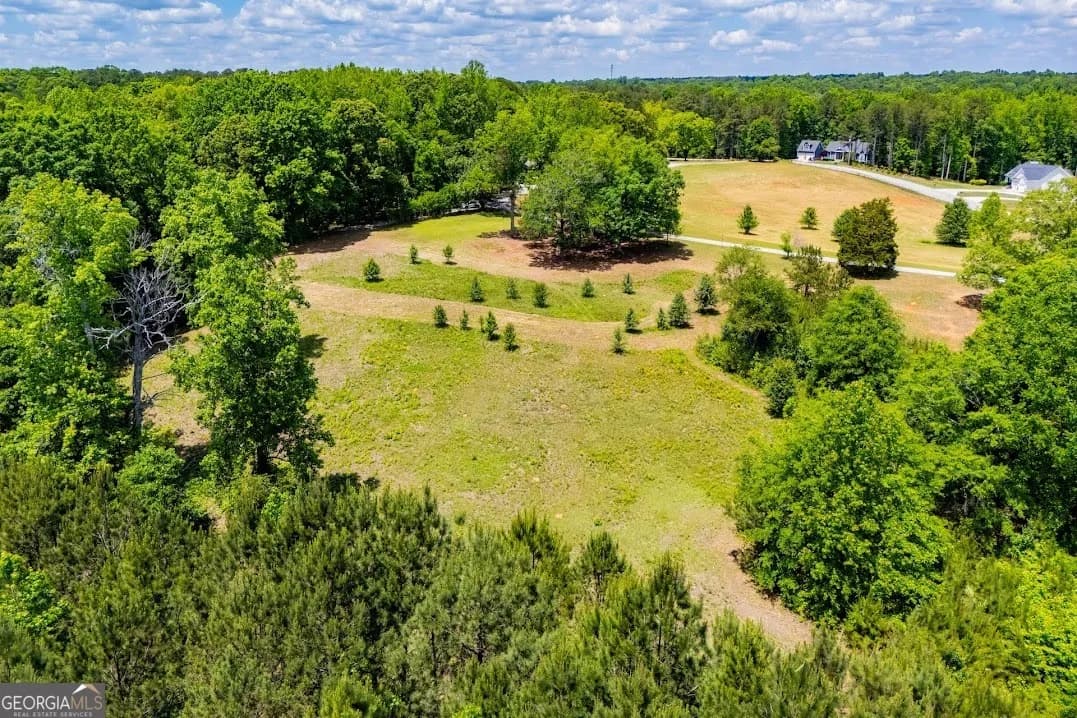 1050 Denton Rd — photo 13 of 118