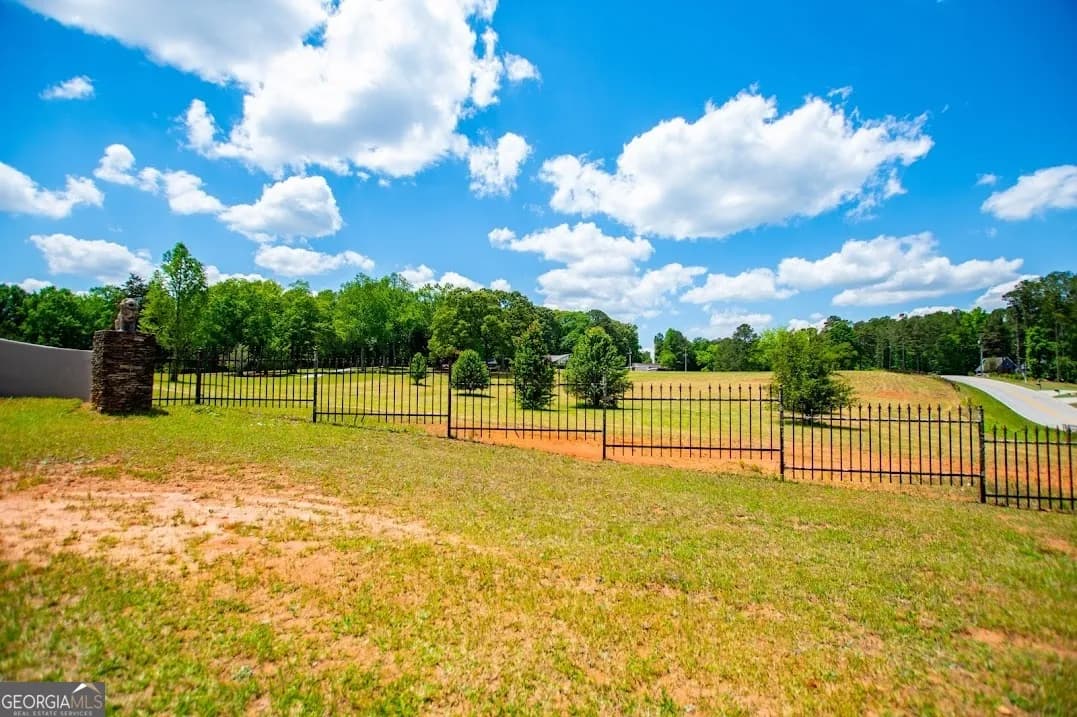 1050 Denton Rd — photo 107 of 118