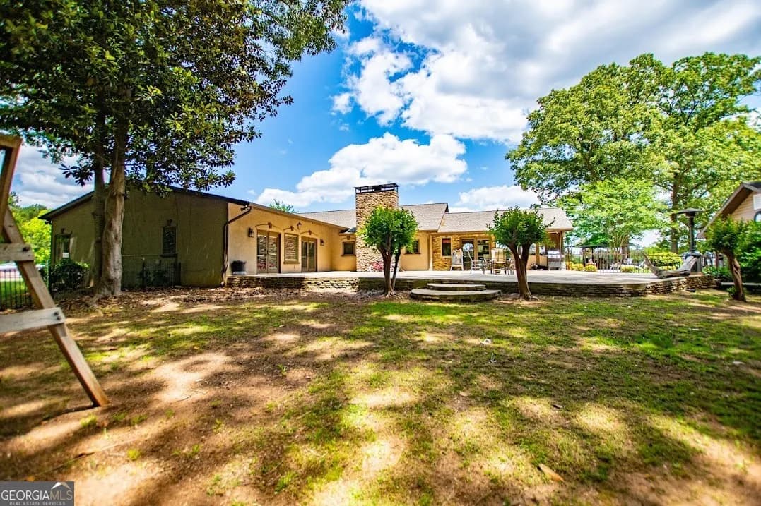 1050 Denton Rd — photo 83 of 118