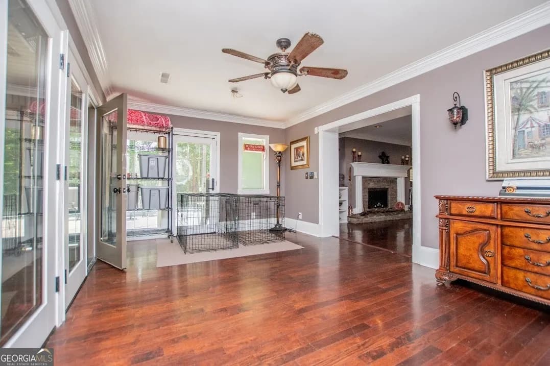 1050 Denton Rd — photo 55 of 118
