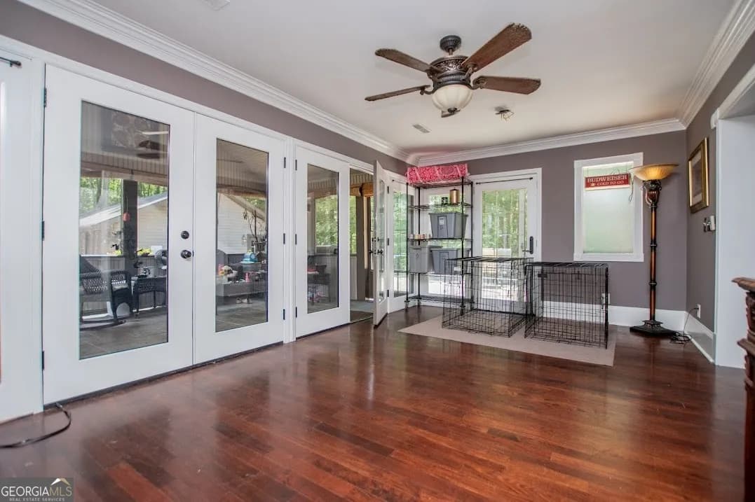1050 Denton Rd — photo 33 of 118