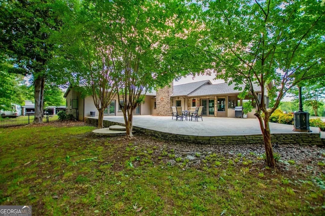 1050 Denton Rd — photo 84 of 118