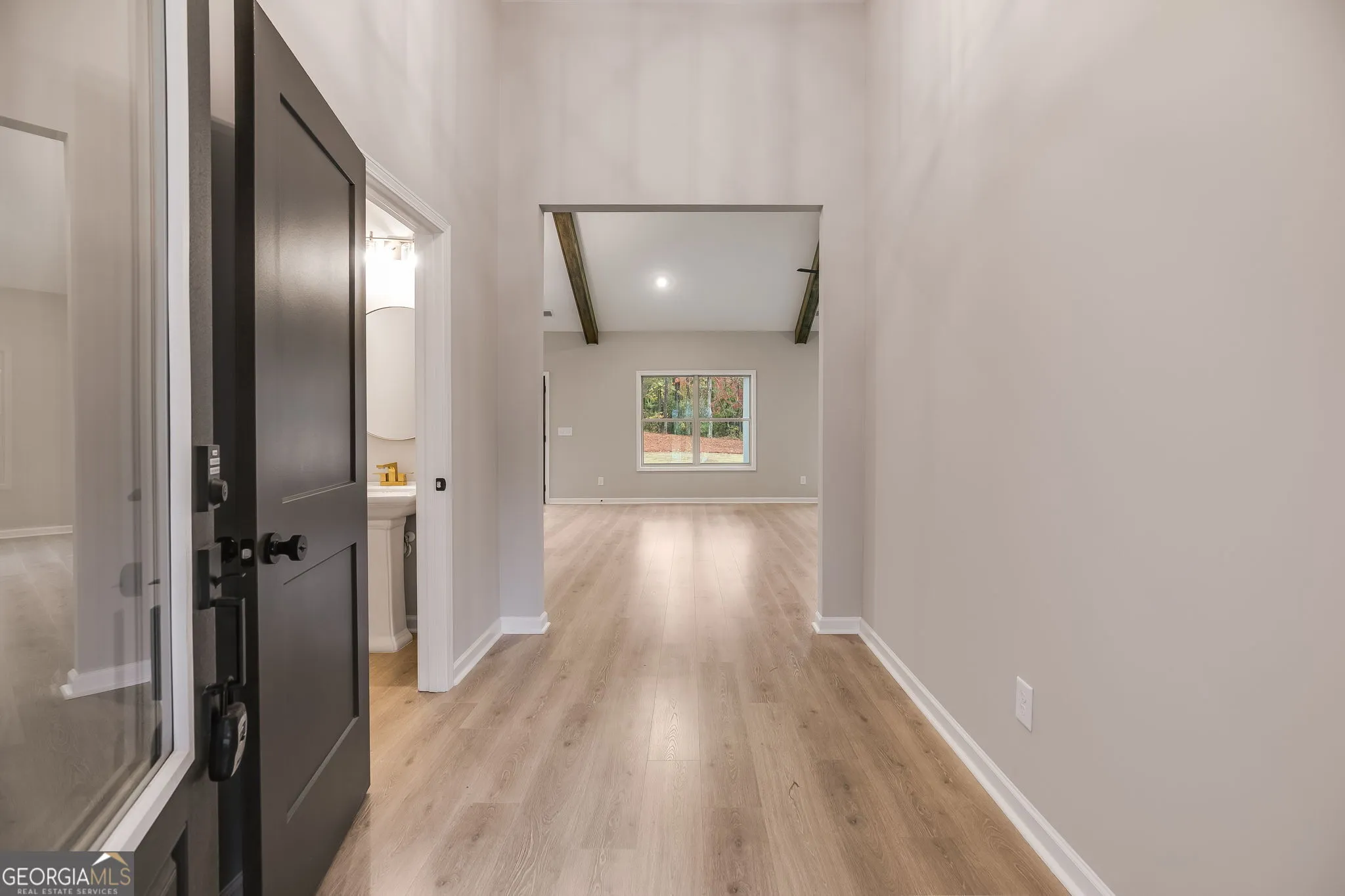 16 Liberty Station Dr — photo 40 of 42