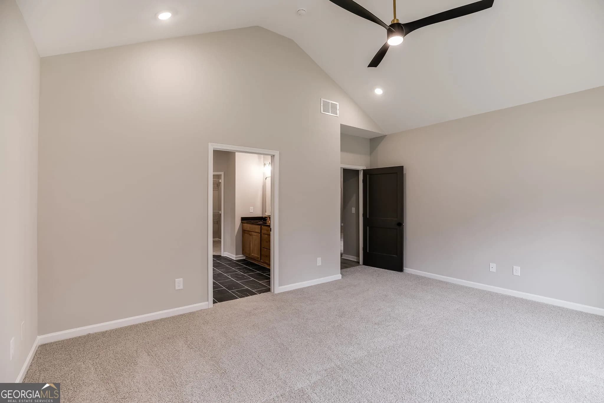 16 Liberty Station Dr — photo 15 of 42