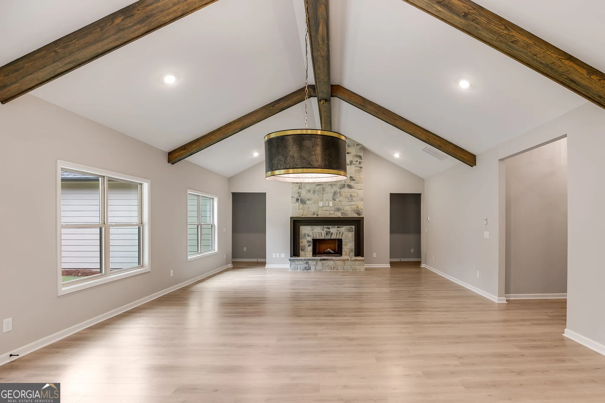 16 Liberty Station Dr — photo 7 of 42