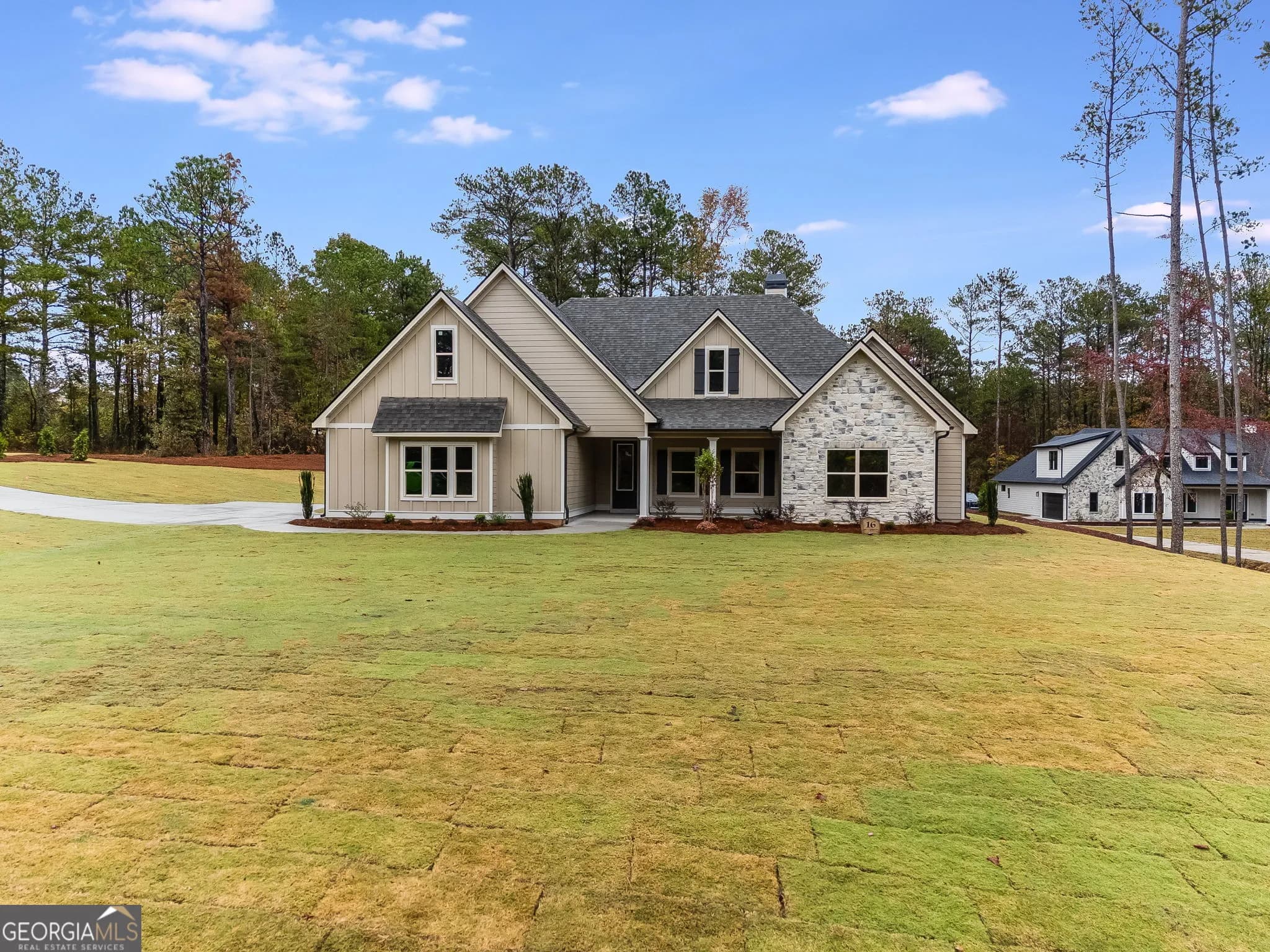 16 Liberty Station Dr — photo 2 of 42