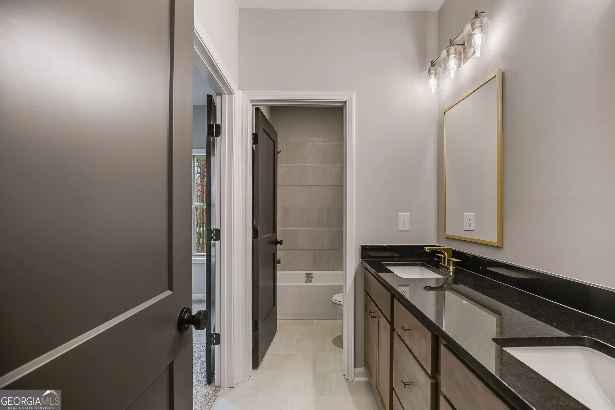 16 Liberty Station Dr — photo 25 of 42