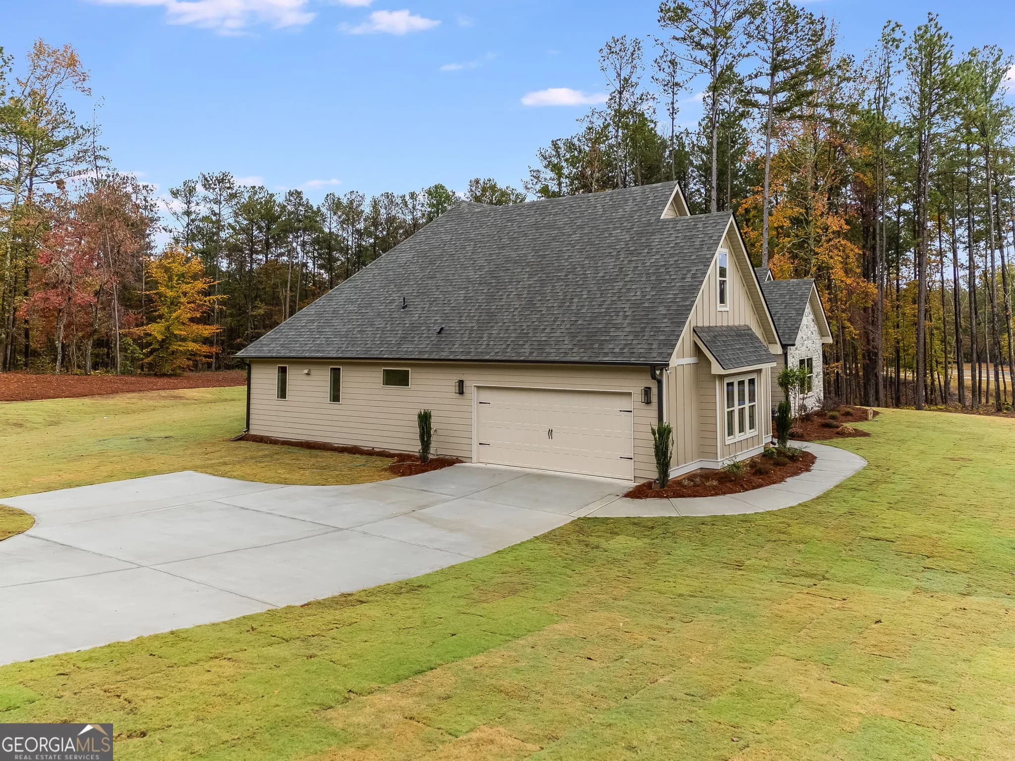 16 Liberty Station Dr — photo 38 of 42