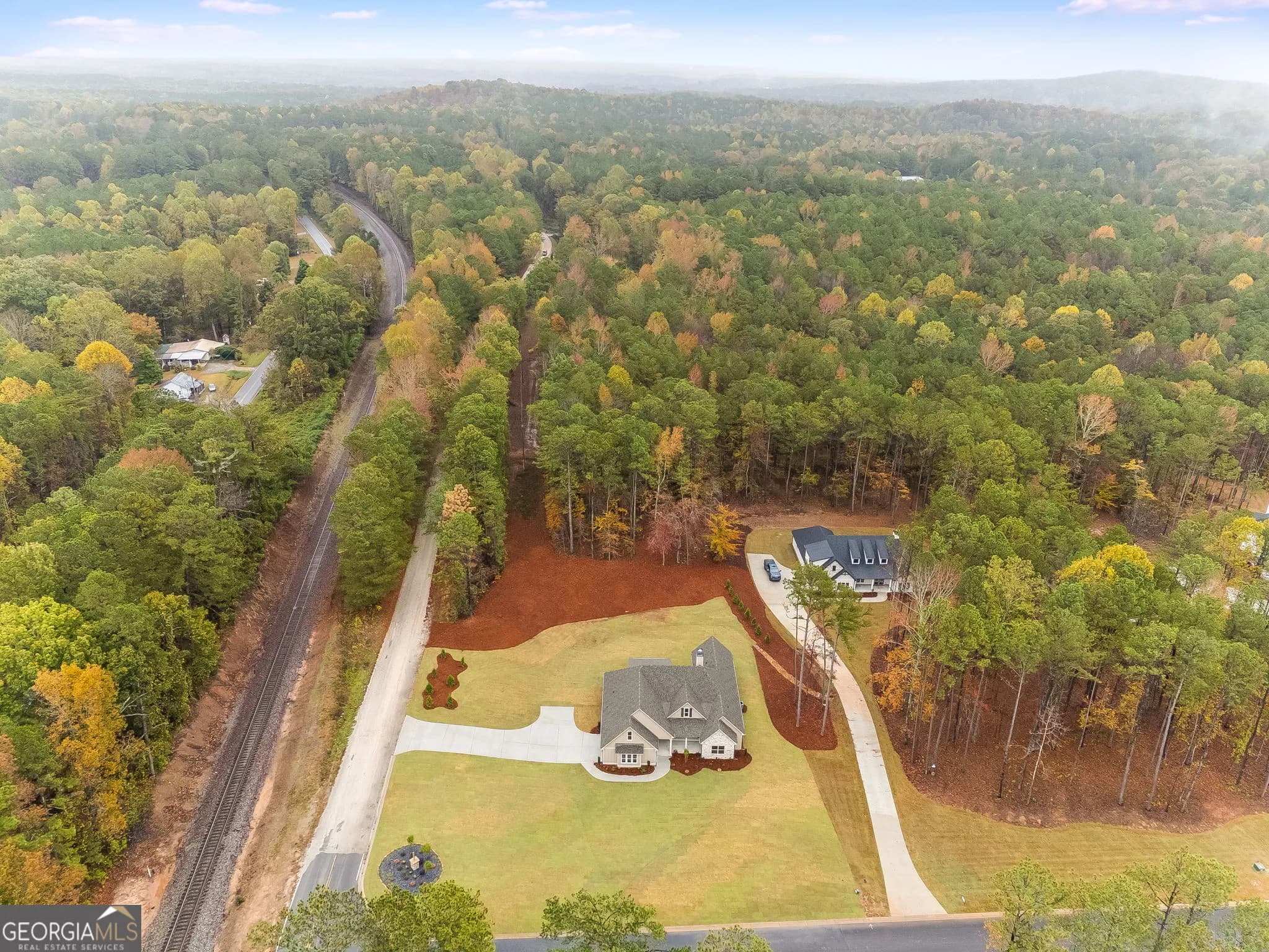 16 Liberty Station Dr — photo 34 of 42
