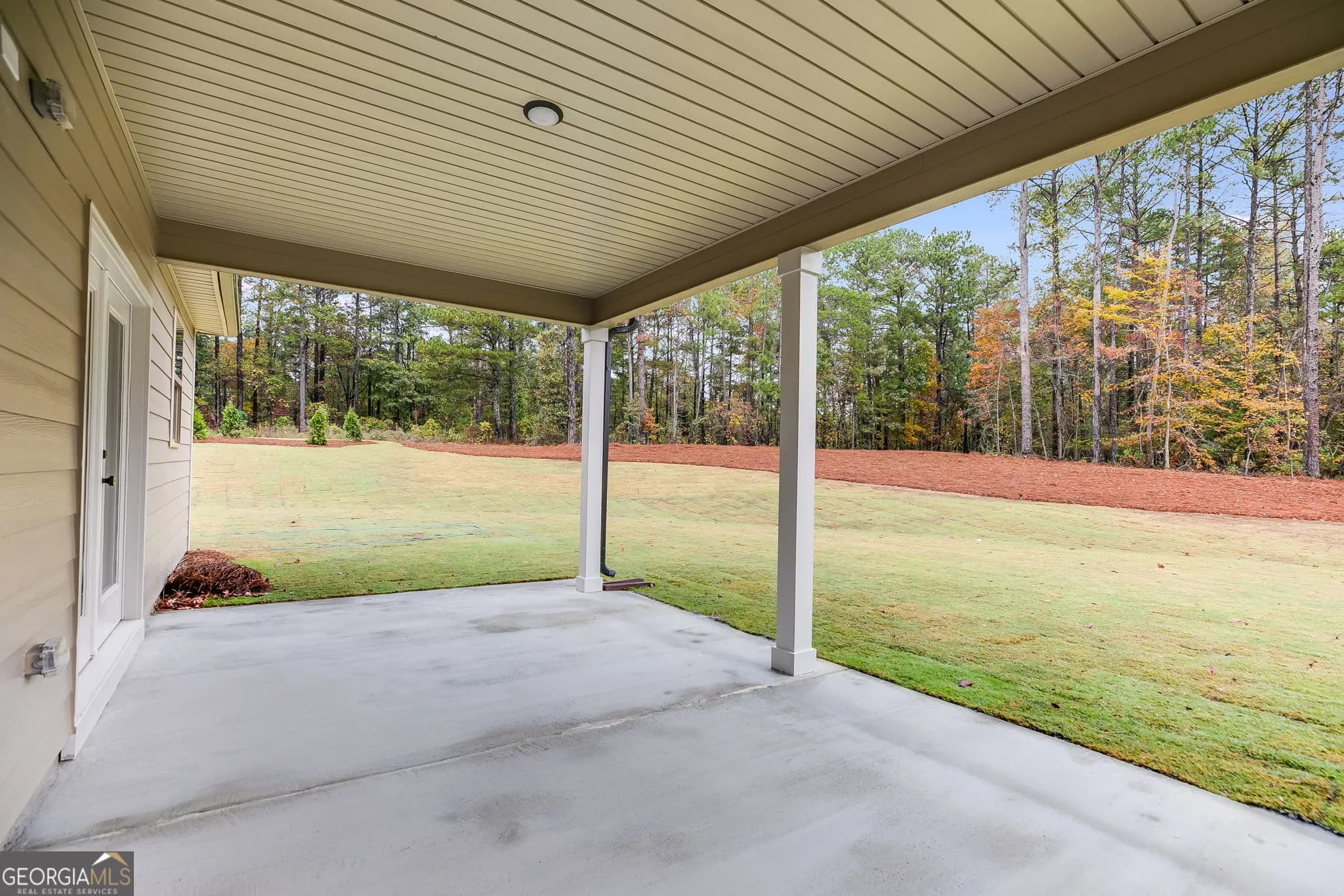 16 Liberty Station Dr — photo 31 of 42