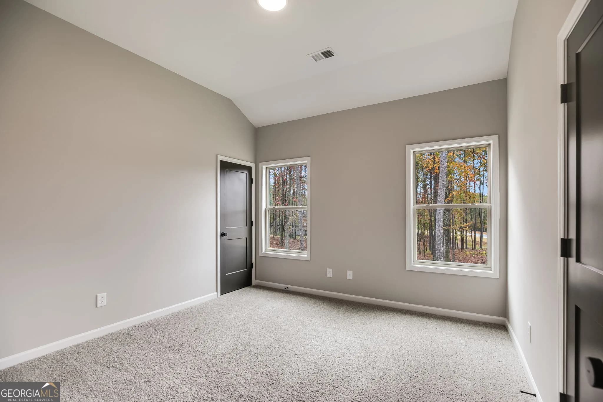 16 Liberty Station Dr — photo 28 of 42