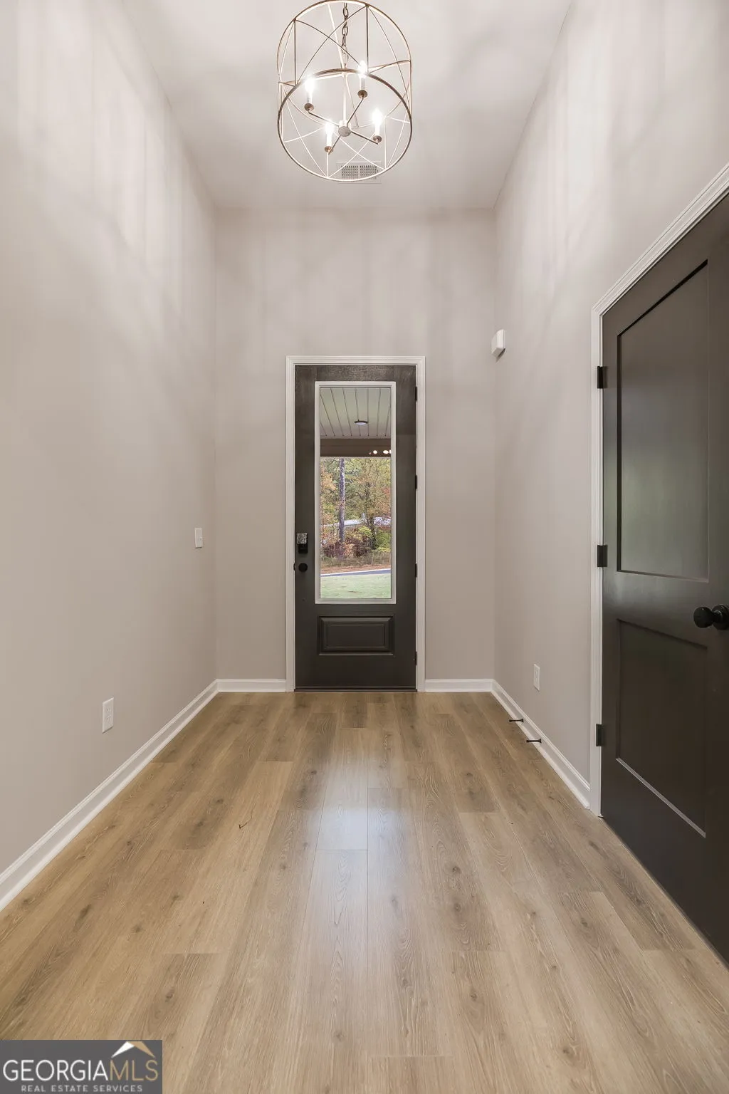 16 Liberty Station Dr — photo 42 of 42