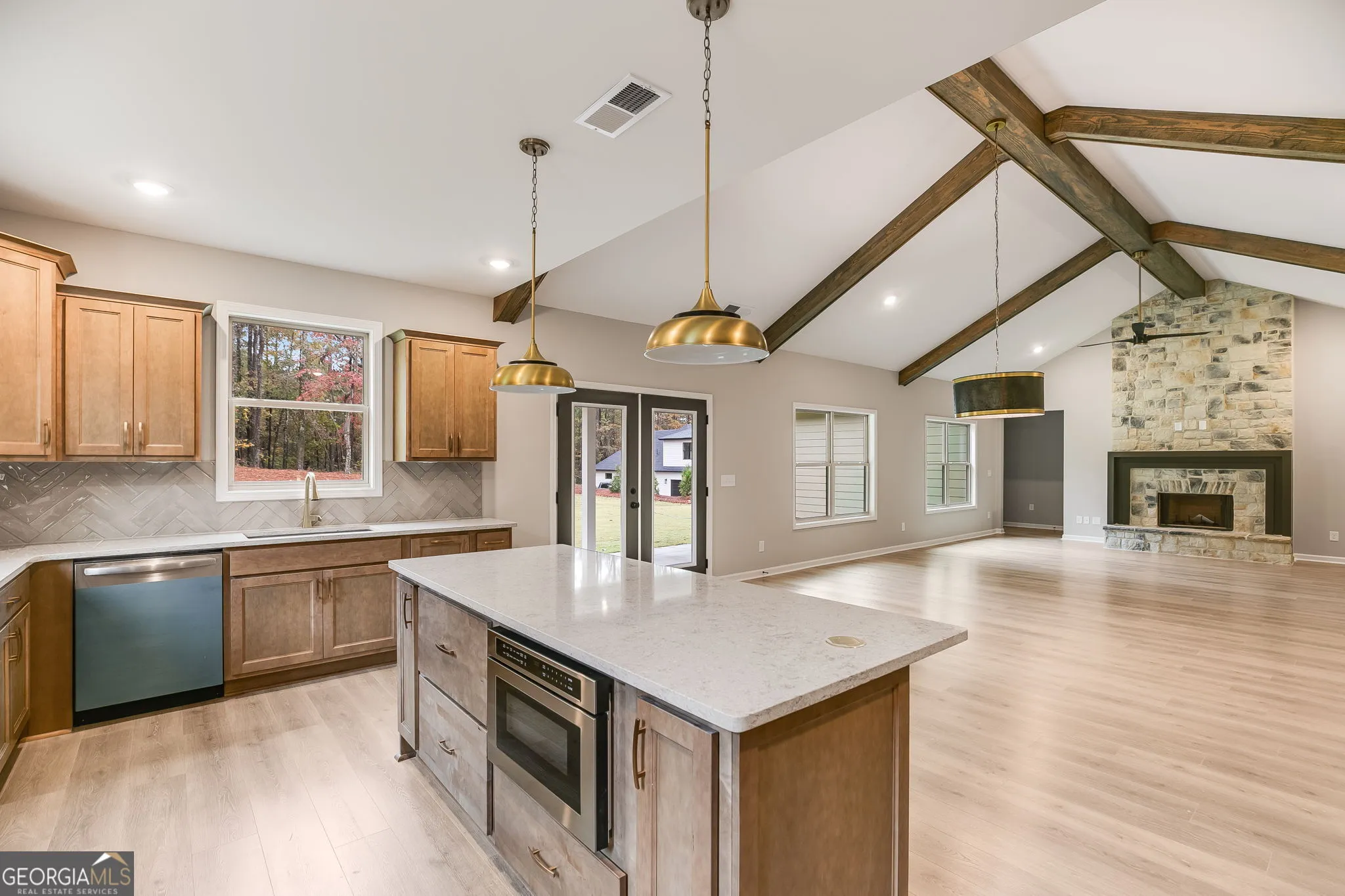 16 Liberty Station Dr — photo 6 of 42