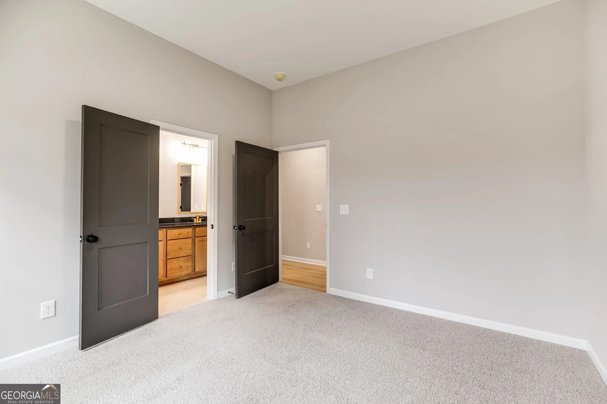 16 Liberty Station Dr — photo 27 of 42