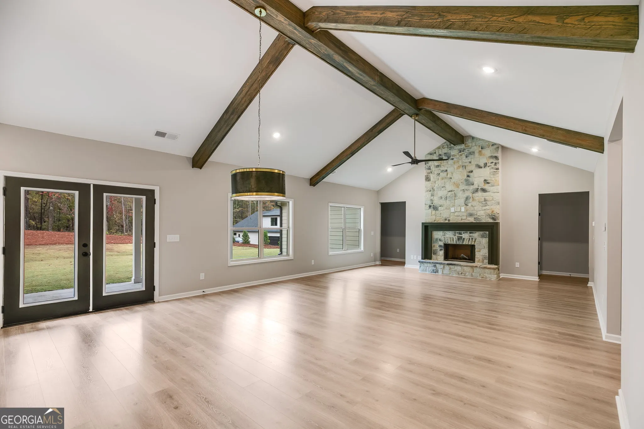 16 Liberty Station Dr — photo 8 of 42