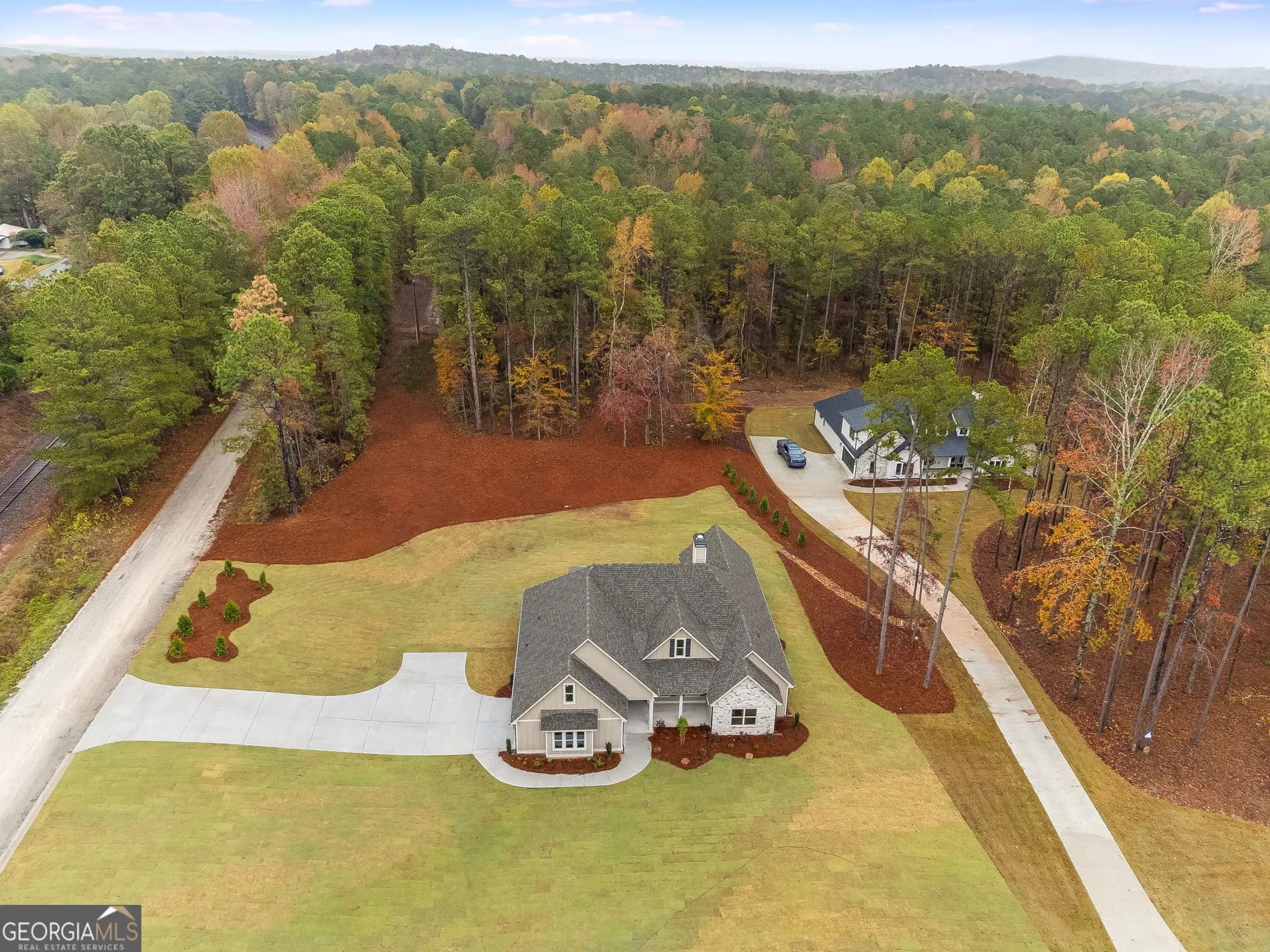 16 Liberty Station Dr — photo 13 of 42