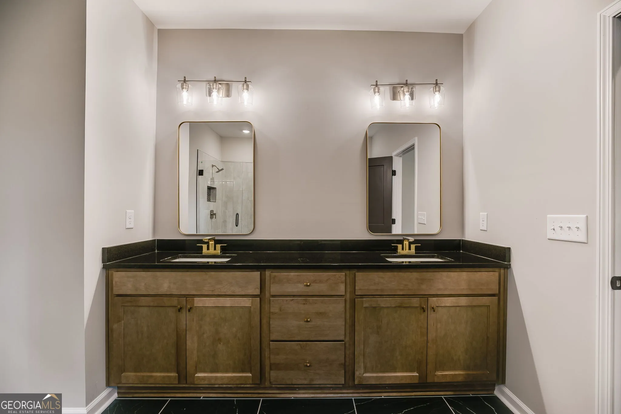 16 Liberty Station Dr — photo 17 of 42