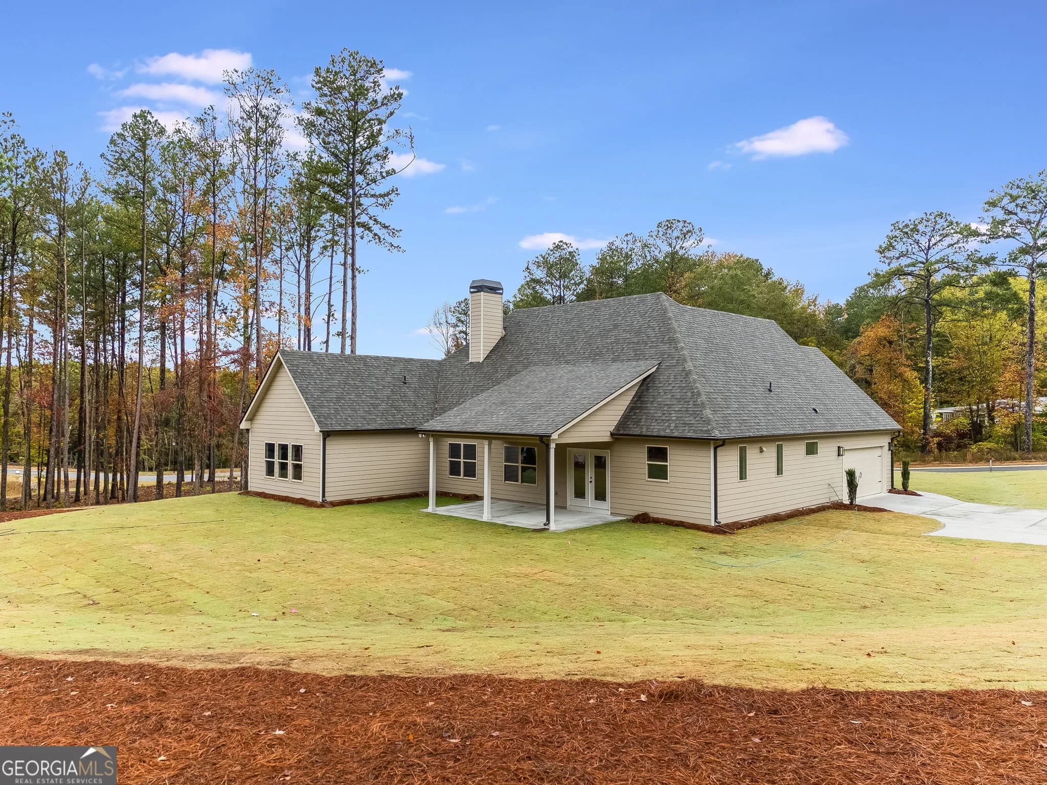 16 Liberty Station Dr — photo 30 of 42