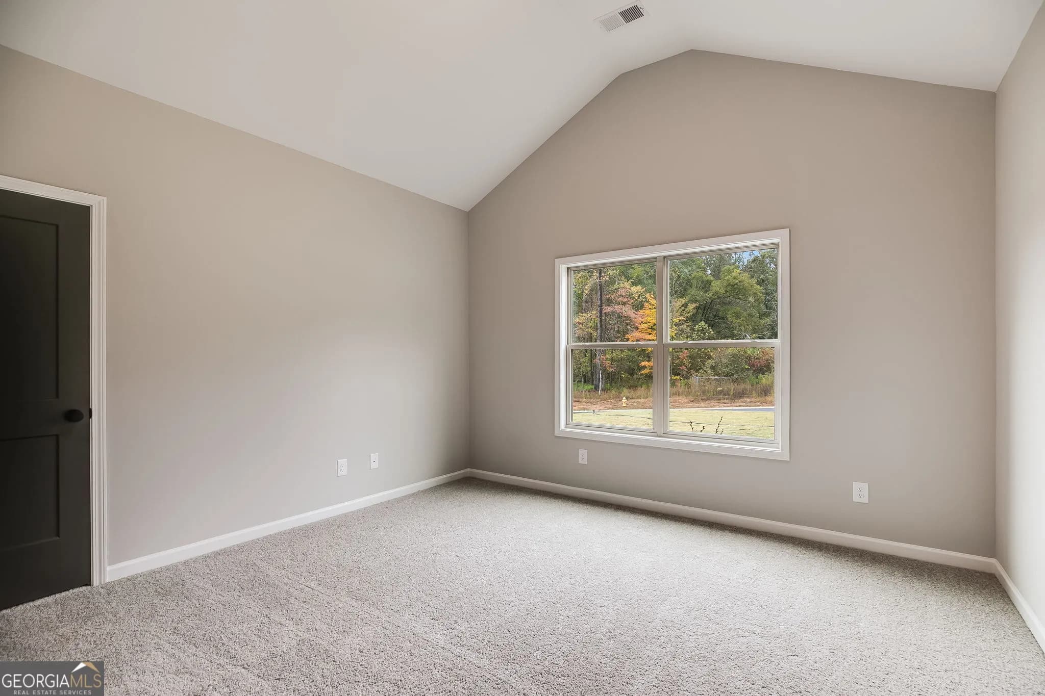 16 Liberty Station Dr — photo 23 of 42