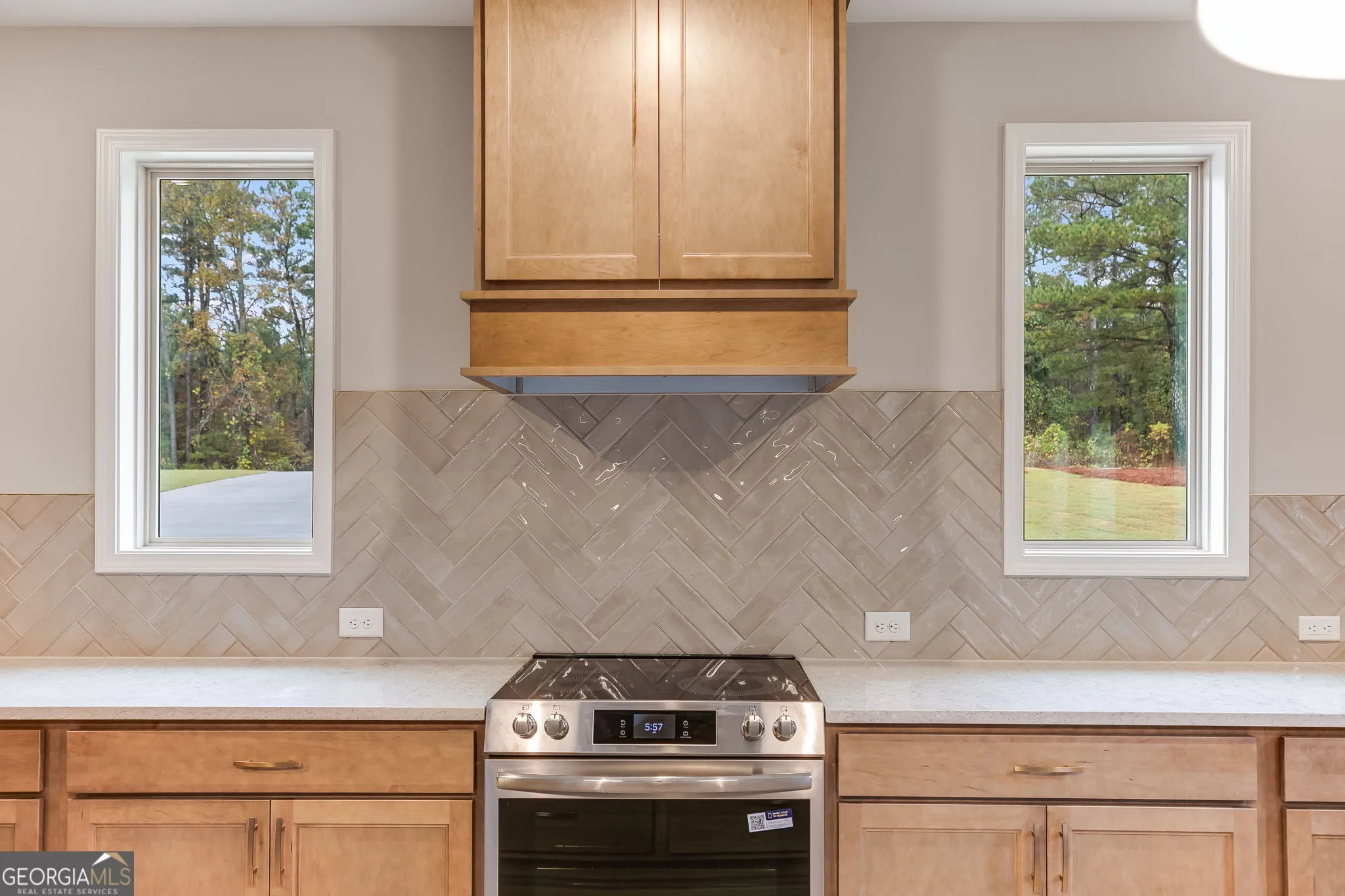 16 Liberty Station Dr — photo 24 of 42