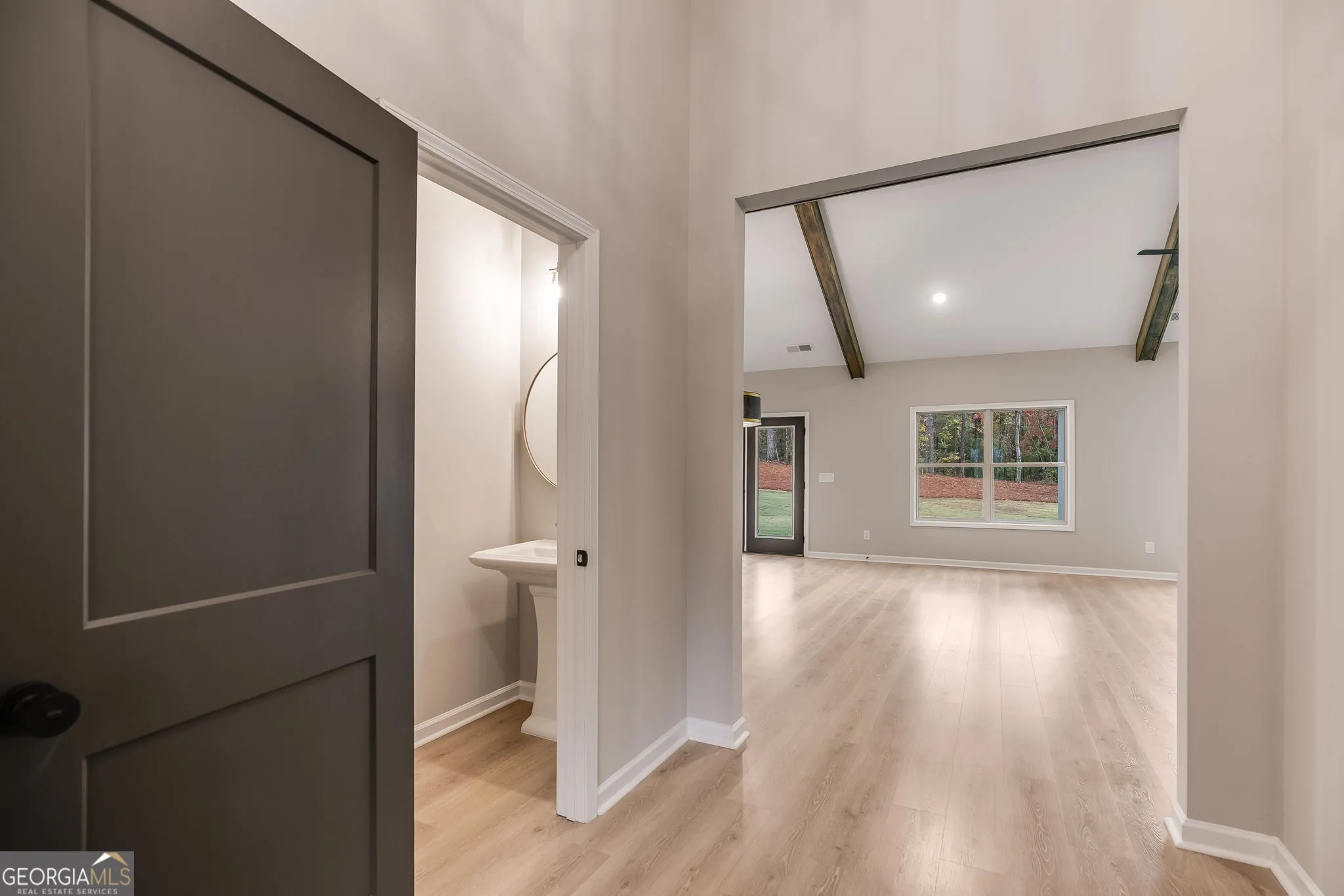 16 Liberty Station Dr — photo 41 of 42